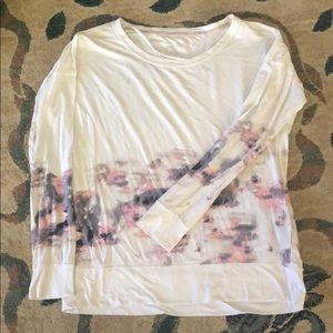Calvin Klein Tops - Calvin Klein Performance women’s long sleeve top Calvin Klein Tops - Calvin Klein Performance women’s long sleeve top